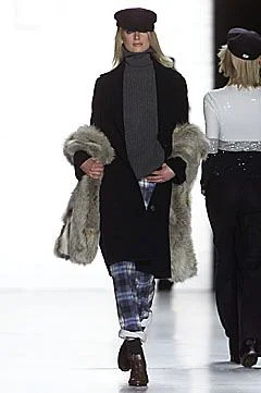 Look 26